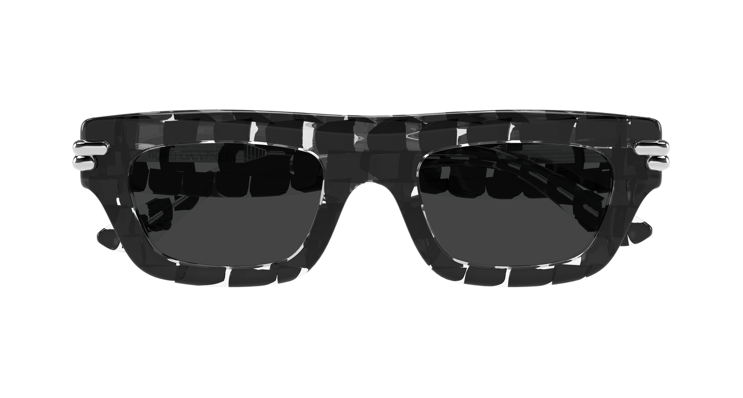 Bottega Veneta BV1321S 005 50