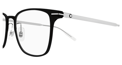 MONTBLANC MB0397ON 002 52