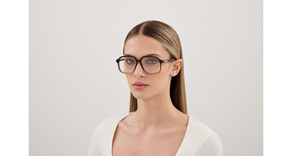 Bottega Veneta BV1329O 006 55