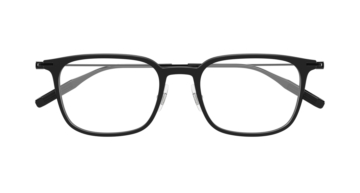 MONTBLANC MB0100O 010 52