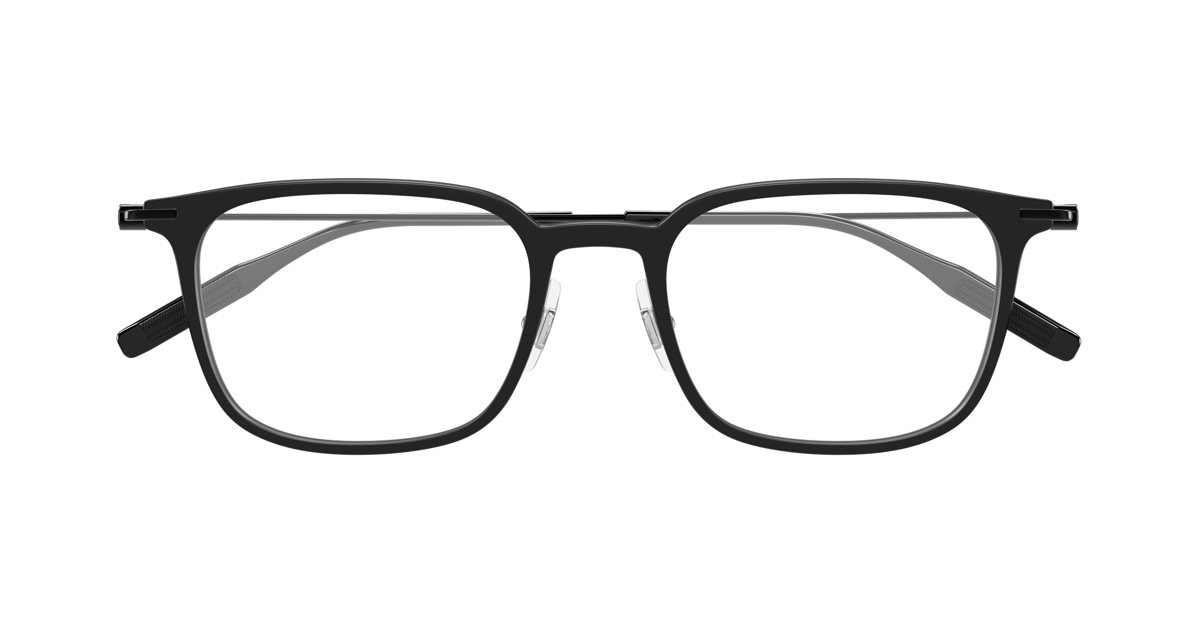 MONTBLANC MB0100O 010 52