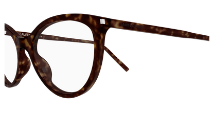 SAINT LAURENT SL 833 002 55