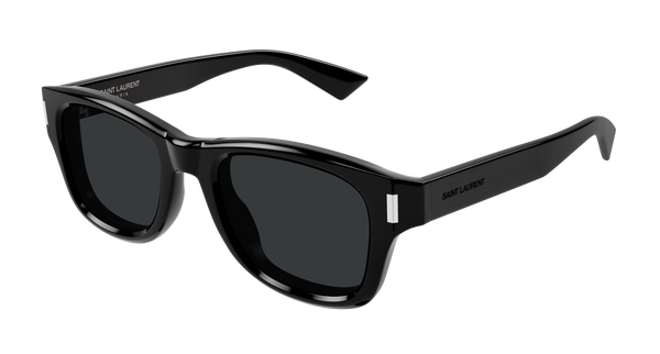 SAINT LAURENT SL 801 001 50