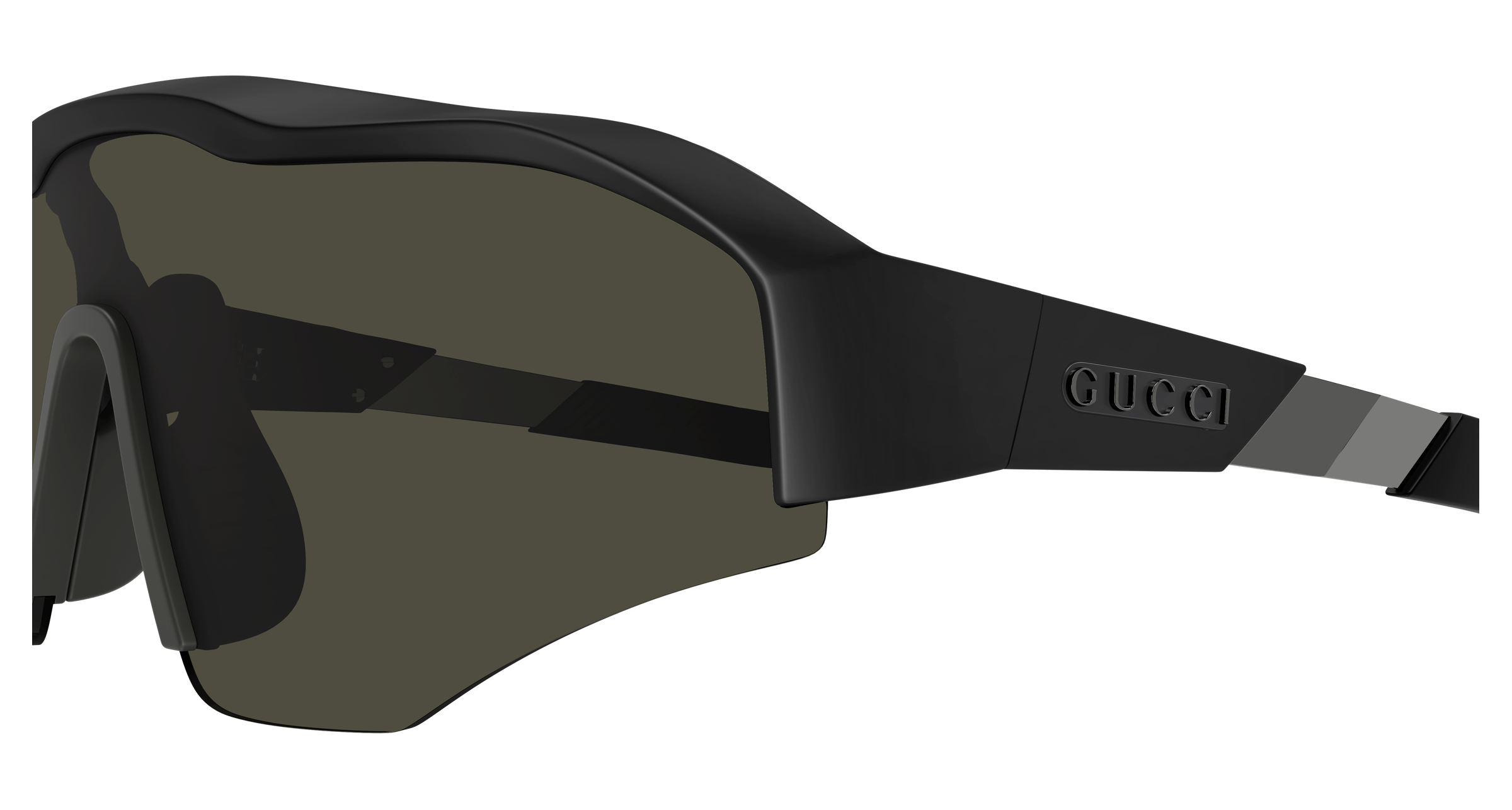 GUCCI GG2017S 003 99