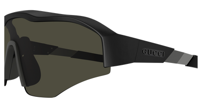 GUCCI GG2017S 003 99