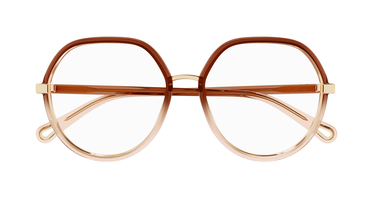 CHLOÉ CH0131O 008 51