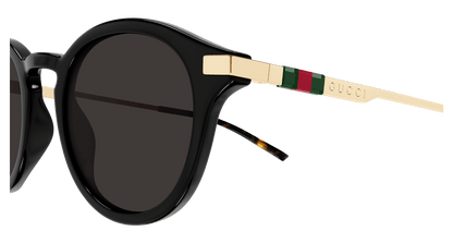 GUCCI GG1890SA 001 49