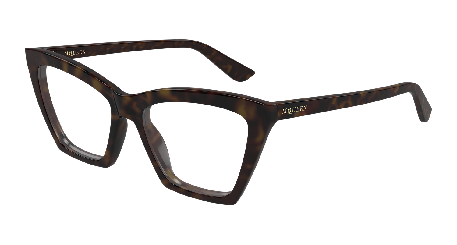 ALEXANDER MCQUEEN AM0536O 002 54