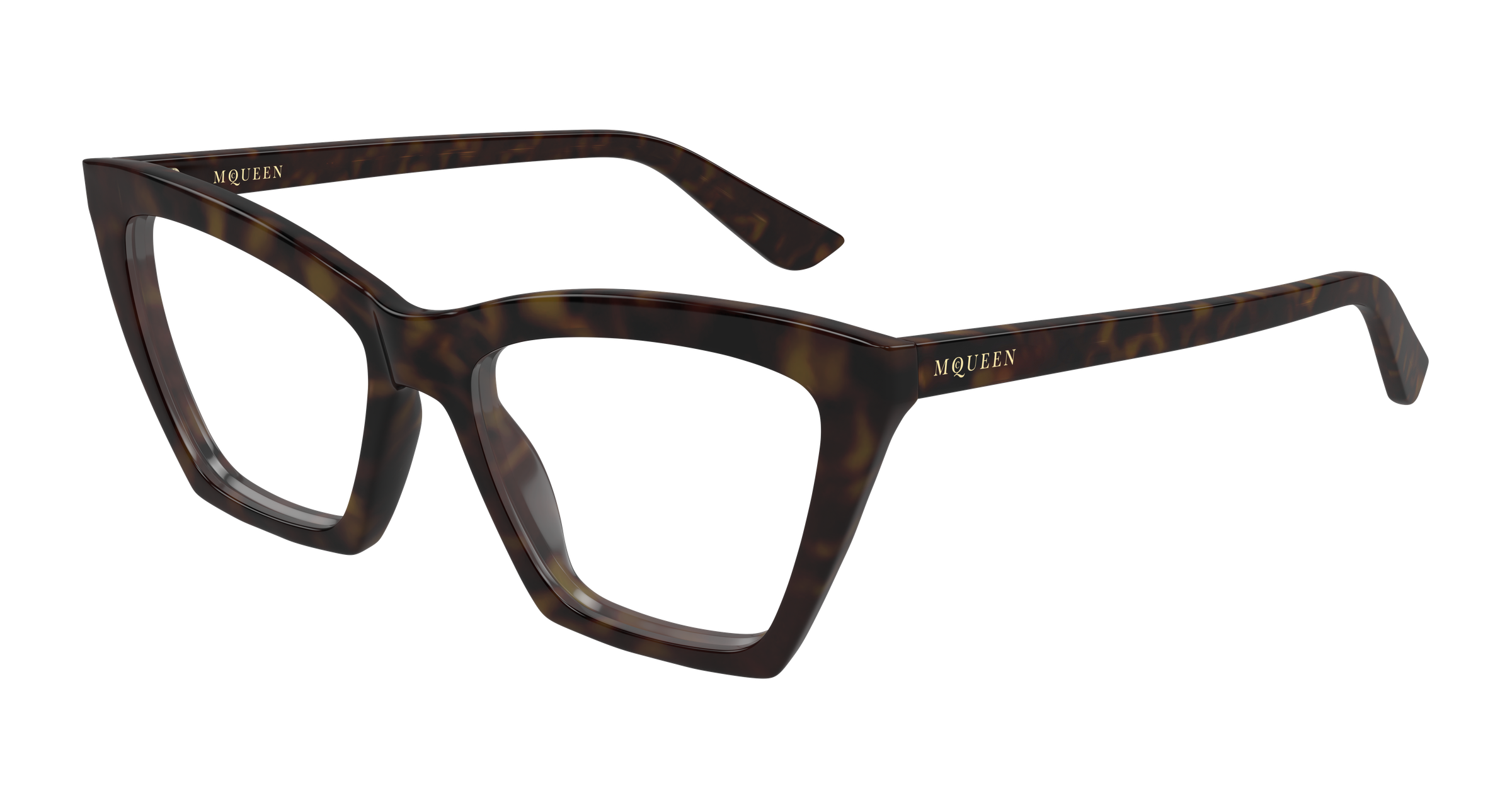 ALEXANDER MCQUEEN AM0536O 002 54