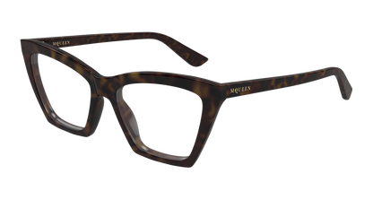 ALEXANDER MCQUEEN AM0536O 002 54