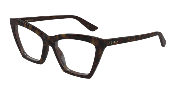 ALEXANDER MCQUEEN AM0536O 002 54