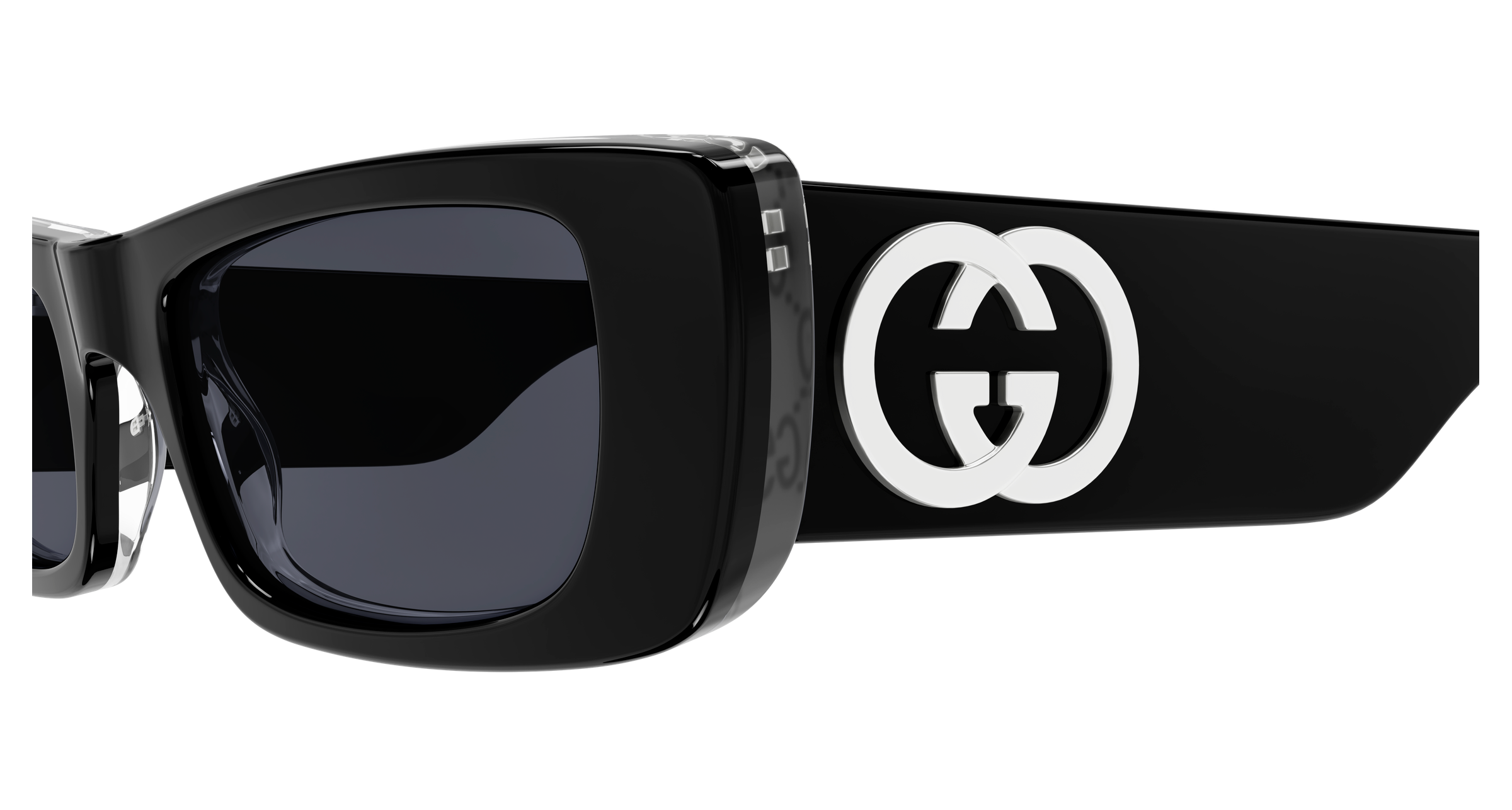 GUCCI GG0516S 018 52