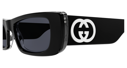 GUCCI GG0516S 018 52