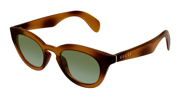 GUCCI GG1934S 002 47