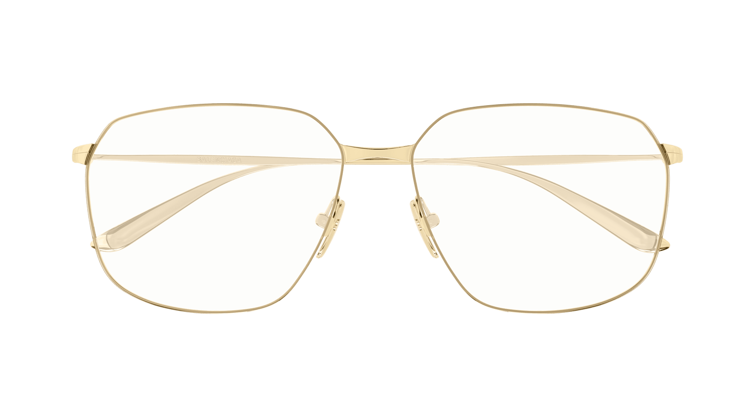 BALENCIAGA BB0414O 004 61