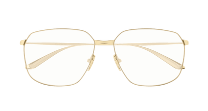 BALENCIAGA BB0414O 004 61