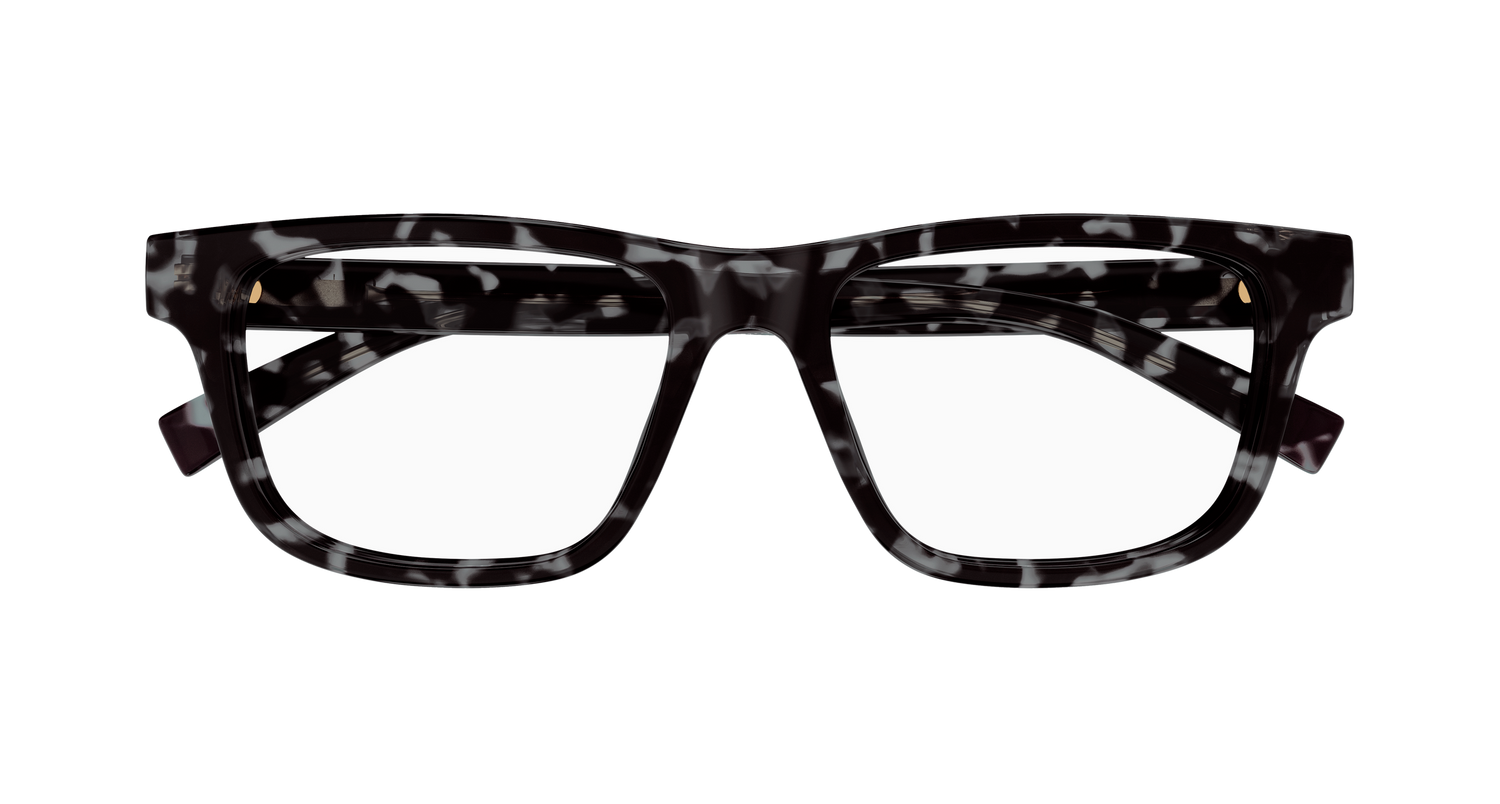 GUCCI GG1987O 003 54