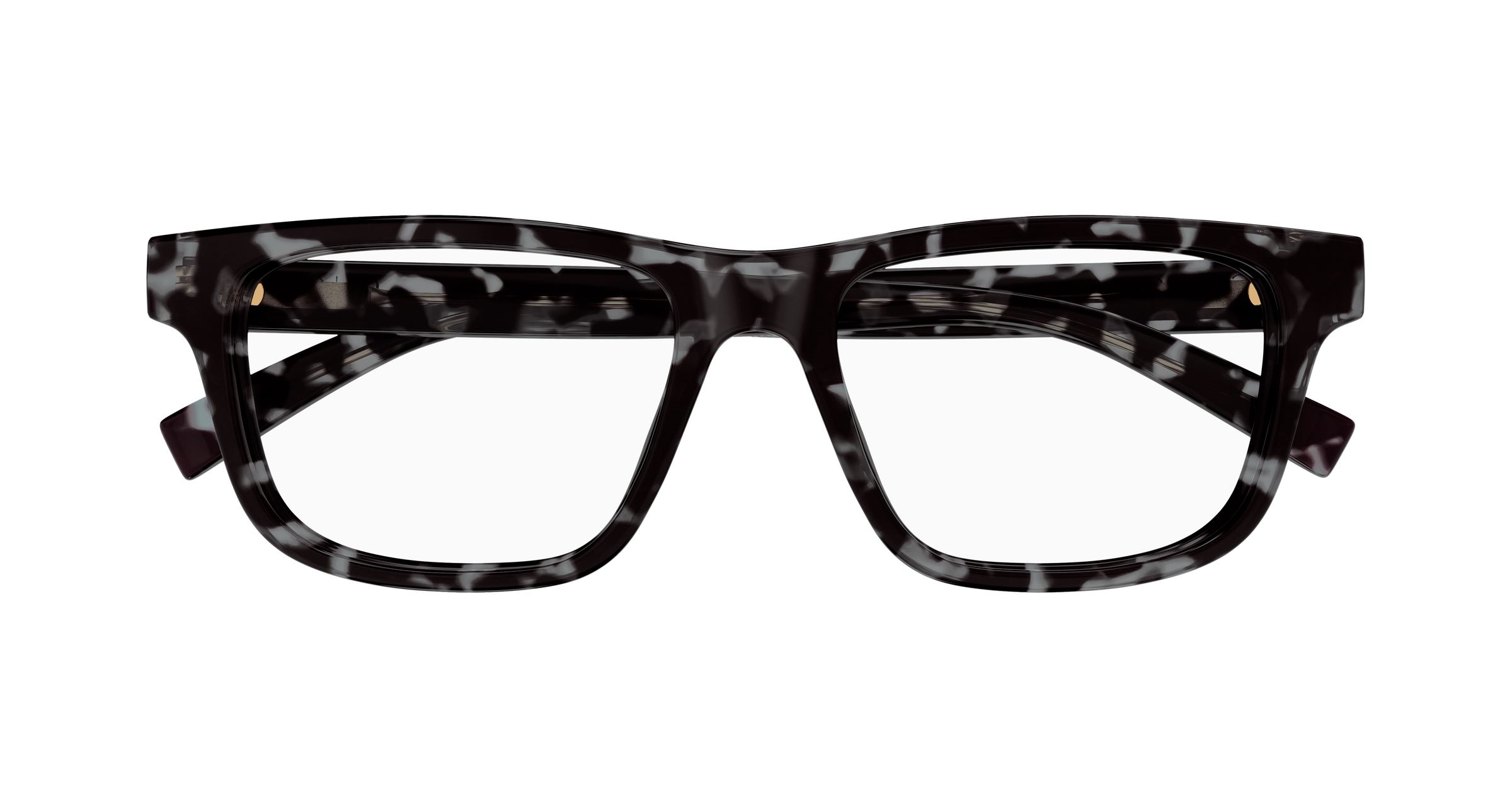 GUCCI GG1987O 003 54