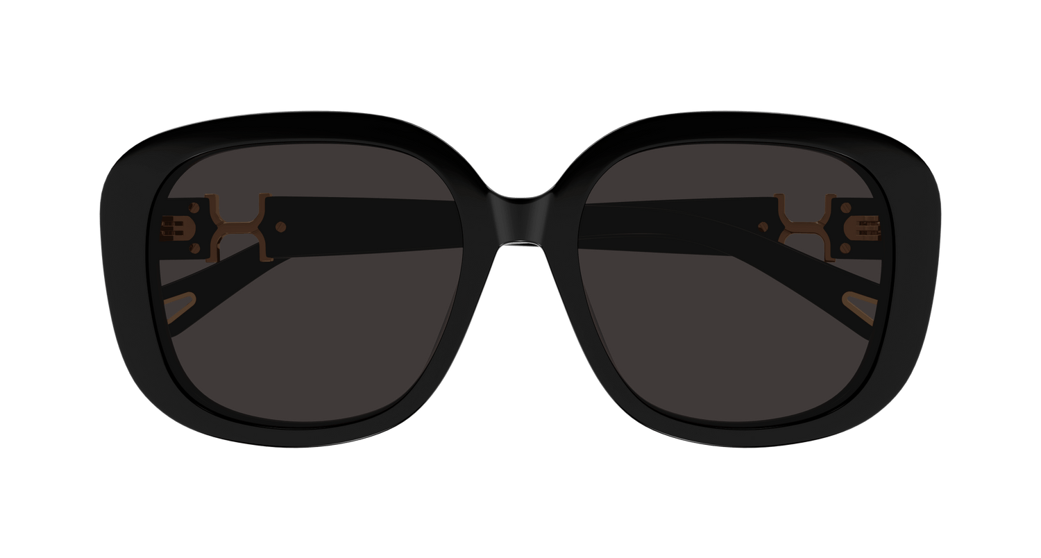 CHLOÉ CH0303SK 001 56