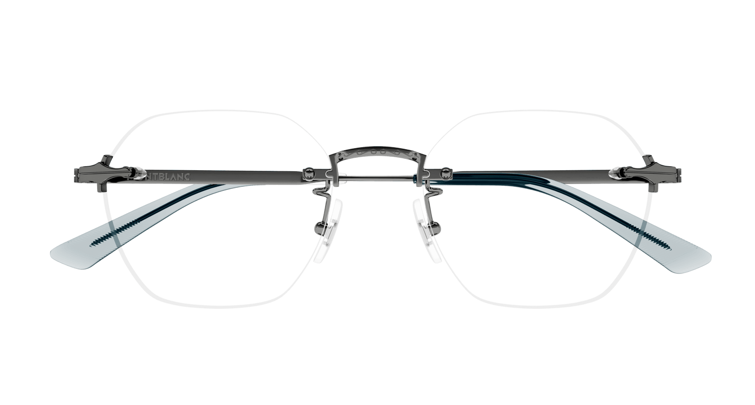 MONTBLANC MB0403O 003 50