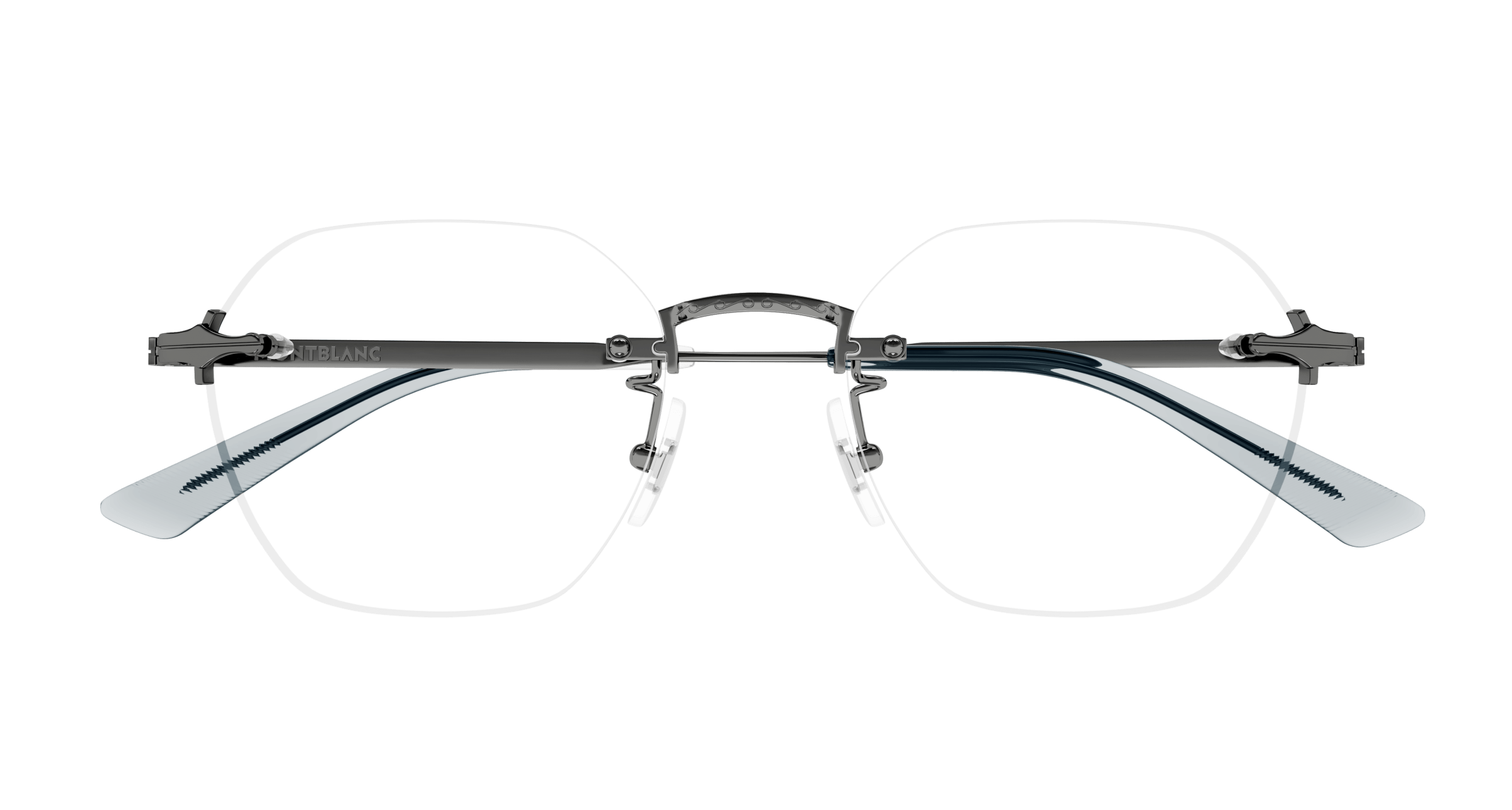 MONTBLANC MB0403O 003 50