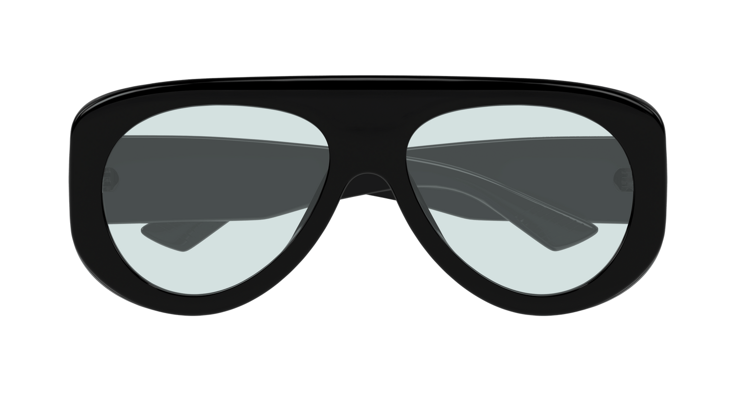 Bottega Veneta BV1362S 004 58