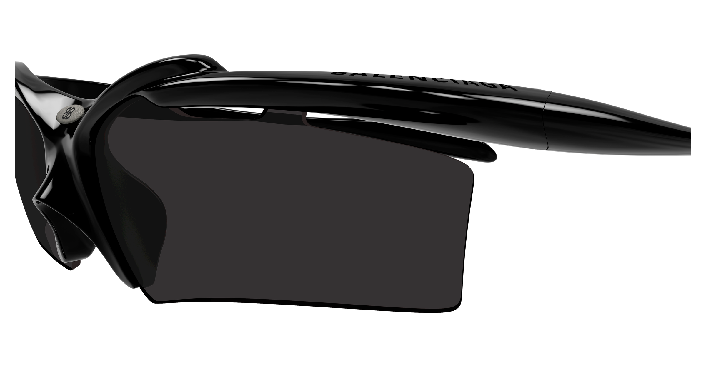 BALENCIAGA BB0420S 001 74