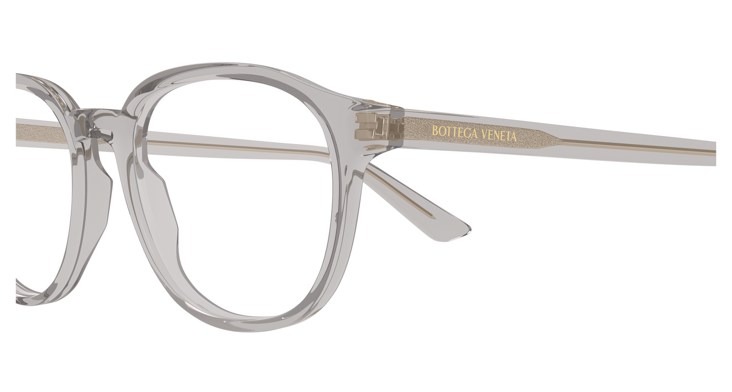 Bottega Veneta BV1312O 011 52