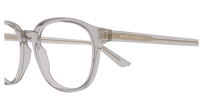 Bottega Veneta BV1312O 011 52