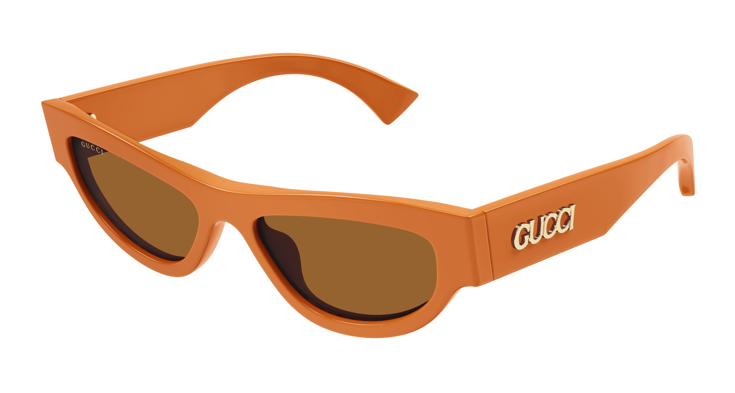 GUCCI GG1834S 005 53