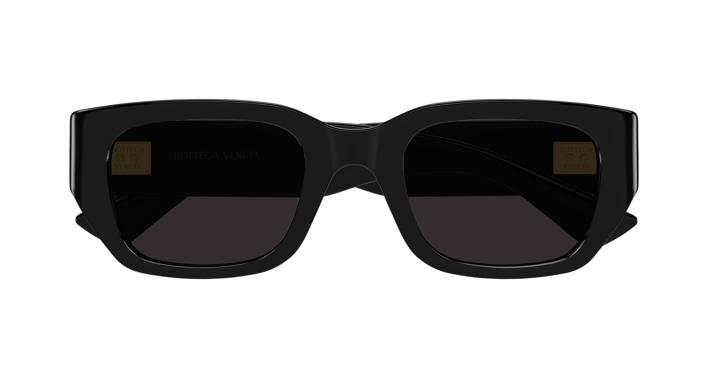 Bottega Veneta BV1400S 001 51