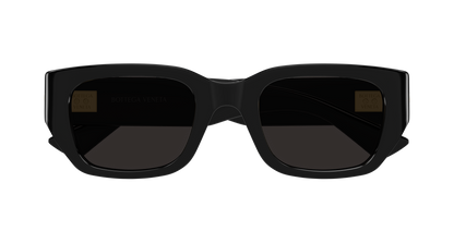 Bottega Veneta BV1400S 001 51