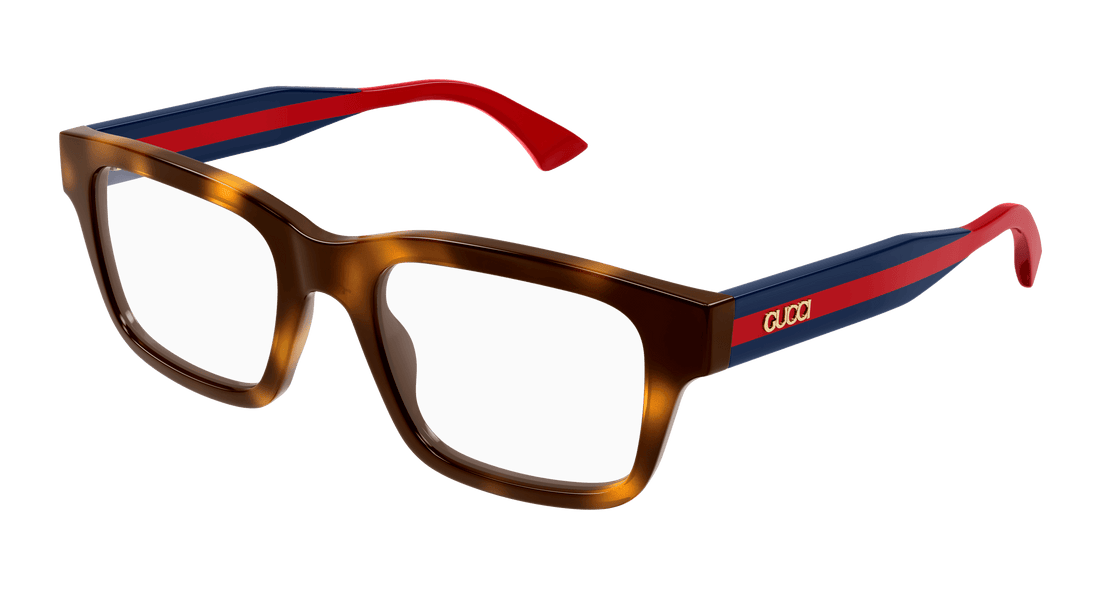 GUCCI GG1865O 005 52