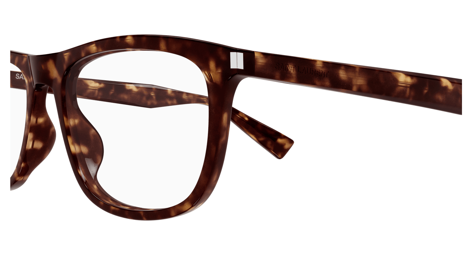 SAINT LAURENT SL 812 002 56