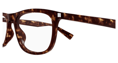 SAINT LAURENT SL 812 002 56