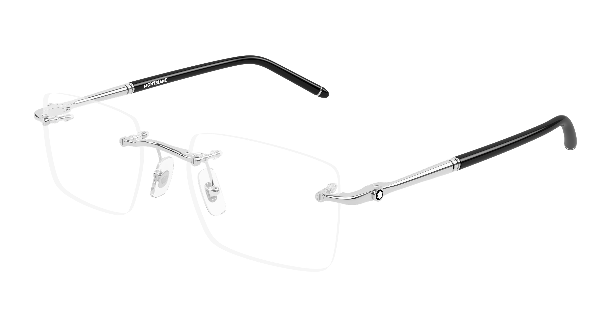 MONTBLANC MB0444O 002 54