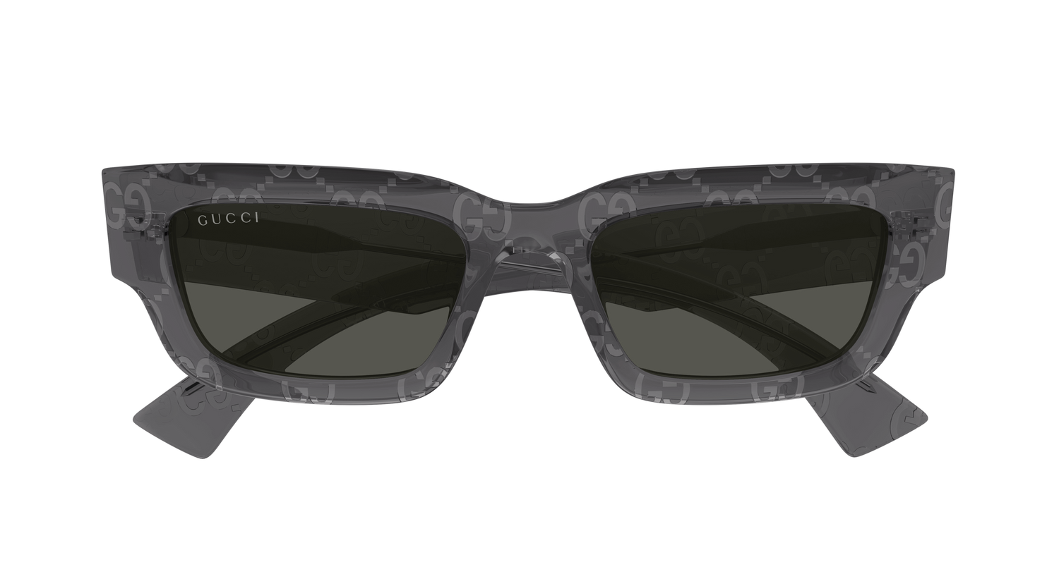 GUCCI GG1838S 011 52