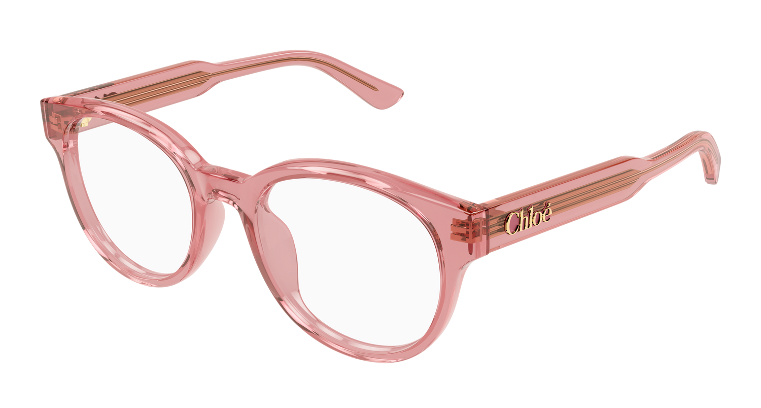 CHLOÉ CH0343OA 003 52