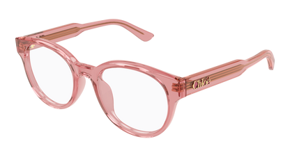 CHLOÉ CH0343OA 003 52