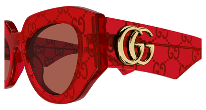 GUCCI GG1421S 006 51