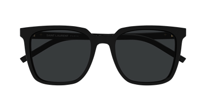 SAINT LAURENT SL M146 001 54