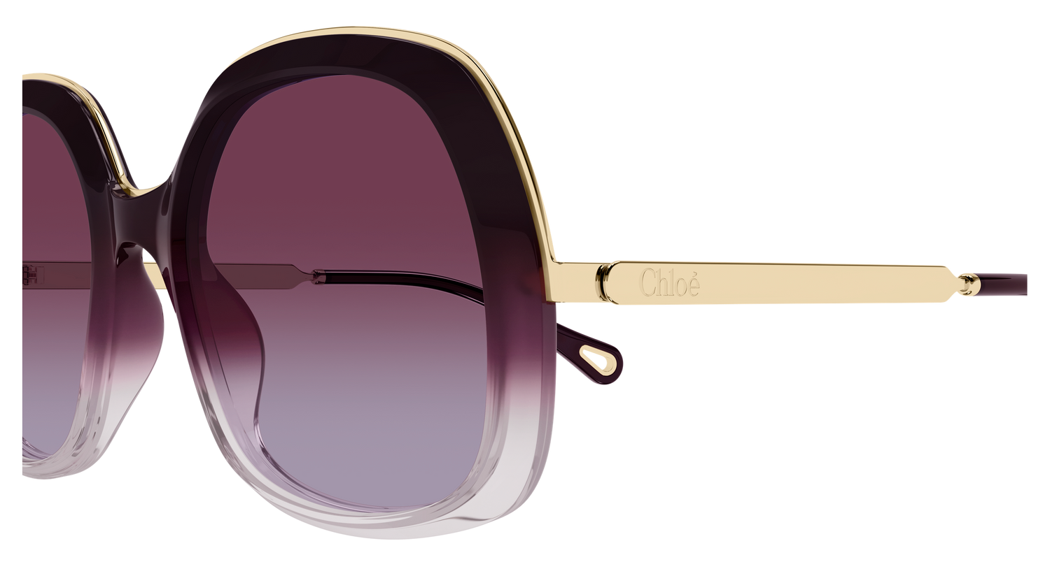 CHLOÉ CH0327S 007 56