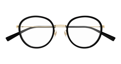 GUCCI GG1851OA 005 50