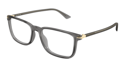 MONTBLANC MB0437O 003 54