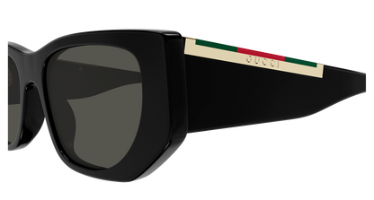 GUCCI GG1959S 001 53