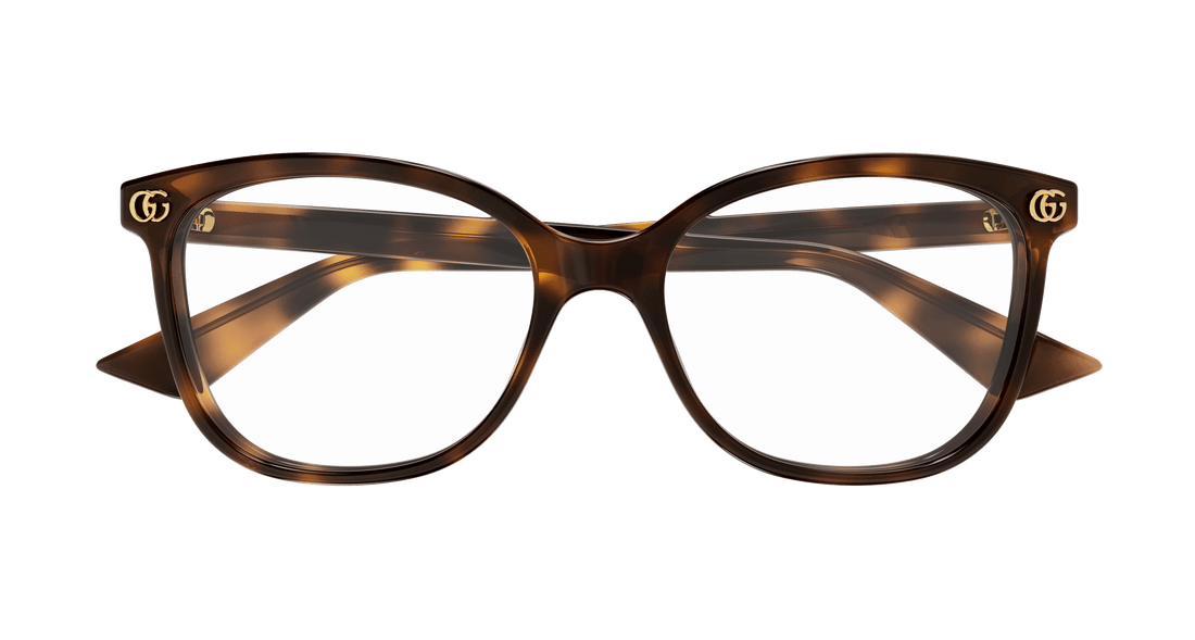 GUCCI GG1816O 002 51