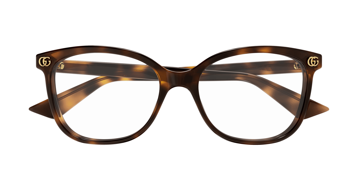 GUCCI GG1816O 002 51