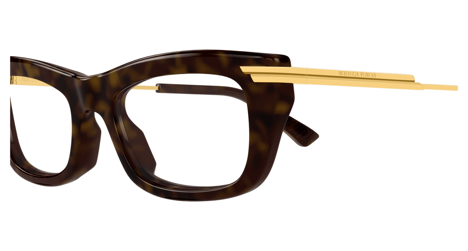 Bottega Veneta BV1371O 002 51