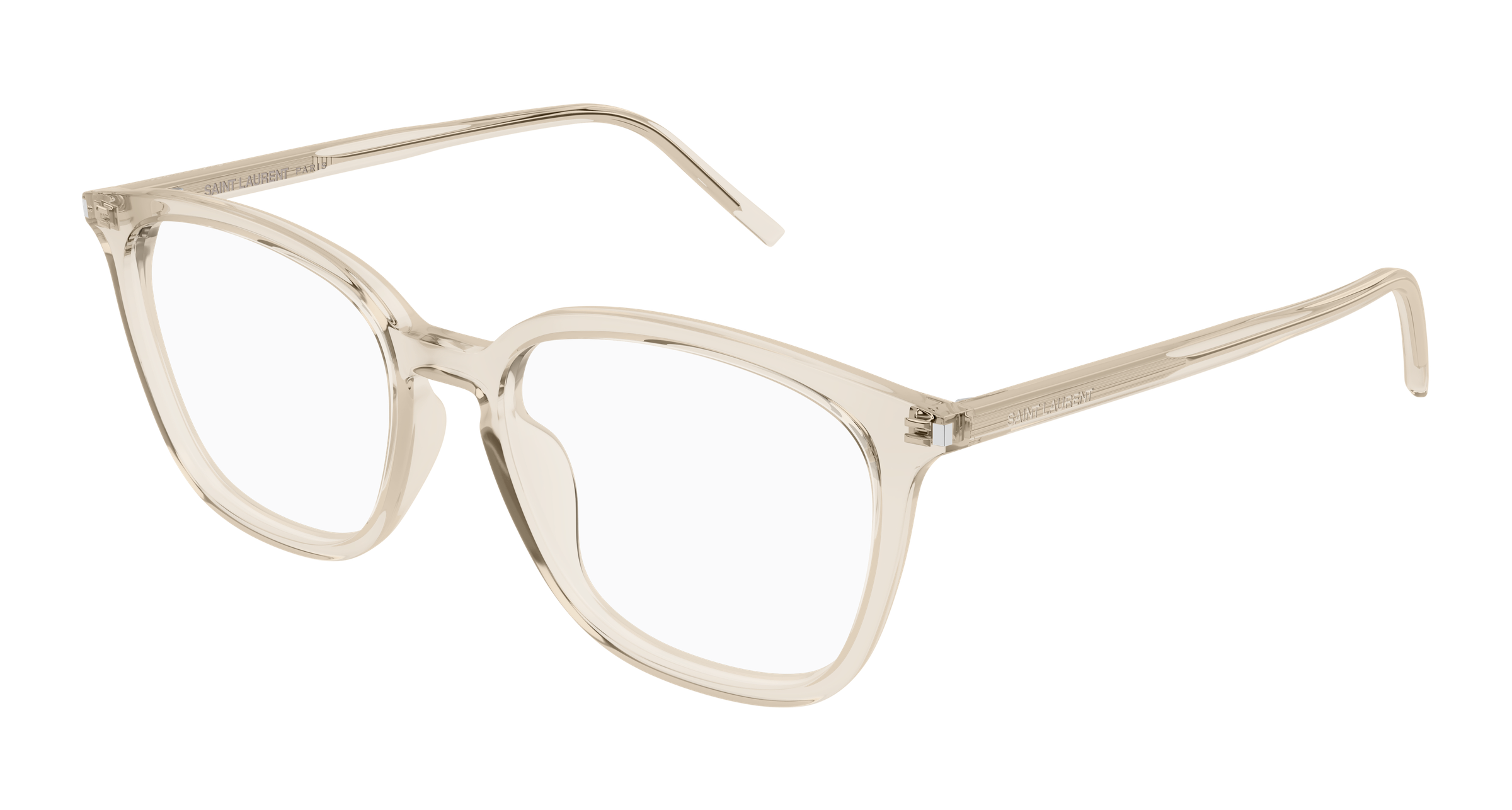 SAINT LAURENT SL 783/F 004 54