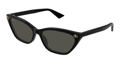 GUCCI GG1815S 001 58